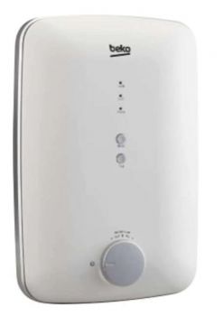 Beko Multi Point Instant Water Heater