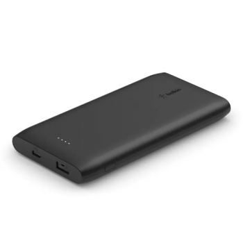 BELKIN POCKET POWER 10000 MAH POWER BANK