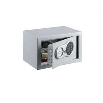 Sandleford Gem Anti Theft Digital Safe ET20