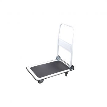 Trolley Platform 150Kg Folding