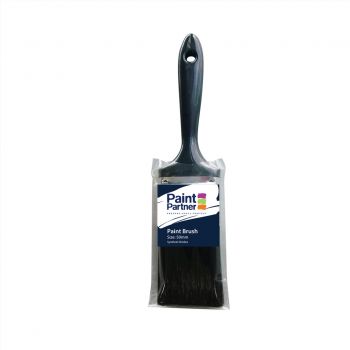 Paint Partner 50mm Synthetic Paint Brush