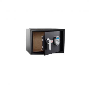 Lockwood Small Digital Home Safe