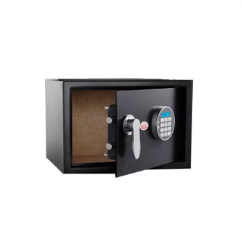 Lockwood Medium Digital Home Safe