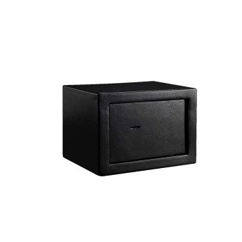 Sandleford Atom Anti Theft Safe 150 x 200 x 170mm