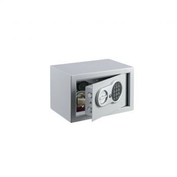 Sandleford Gem Anti Theft Digital Safe