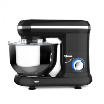 Sheffield Bench Top Stand Mixer - PLA1273 BLACK