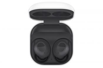 Samsung Galaxy Buds FE