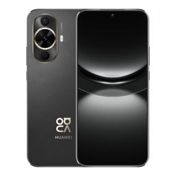 Huawei Nova 12s