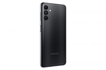 Samsung A04s - Free 120GB valid for 30 days