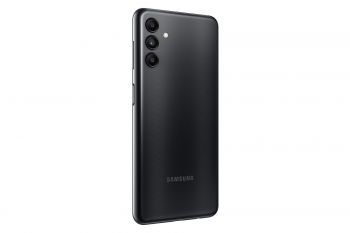 Samsung A04s