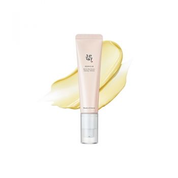 Beauty of Joseon Revive Eye Serum