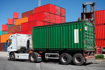 Suva CBD to Navua Town Delivery