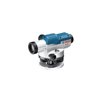 Bosch GOL 32 D Professional Optical Level