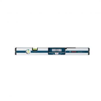 Bosch GIM 60 Digital Level 60cm