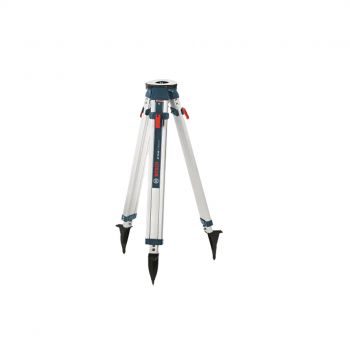 Bosch Tripod Stand BT 170 HD