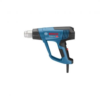 Bosch Heat Gun GHG 20-63