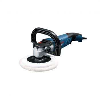 Bosch Polisher 7