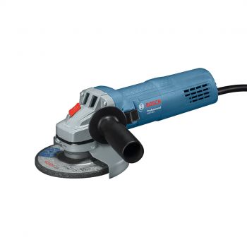 Bosch Angle Grinder GWS 880