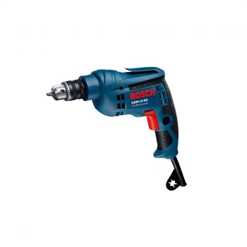 Bosch Rotary Drill GBM10 RE 450W