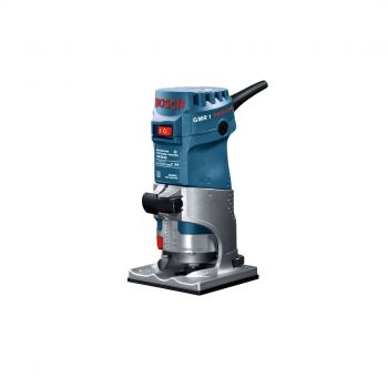 Bosch Router GMR 1