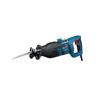 Bosch Sabre Saw GSA 1300PCE