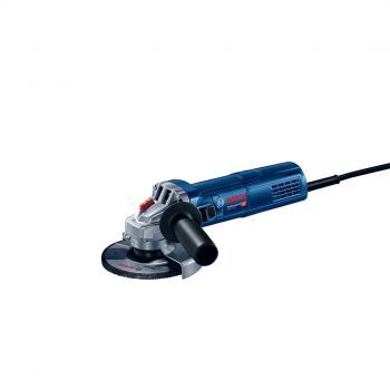 Bosch Angle Grinder GWS 9-115