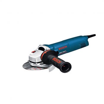 Bosch Angle Grinder GWS 1400C