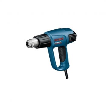 Bosch Heat Gun GHG 660 LCD 2300W