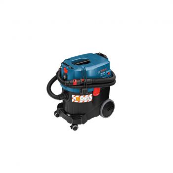 Bosch Vacuum 35 Litre GAS 35 L SFC L-Class