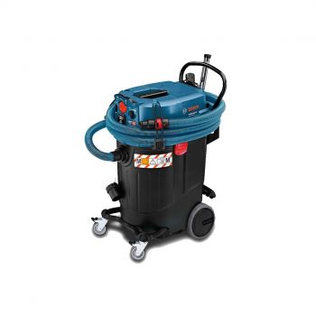 Bosch Vacuum 55 Litre GAS 55 M AFC M-Class