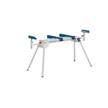 Bosch Mitre Saw Stand T1B