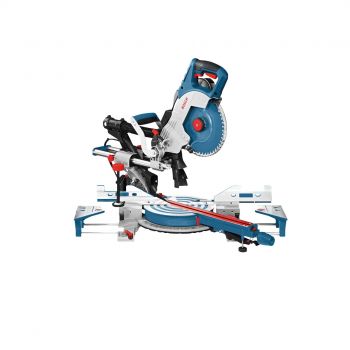 Bosch Mitre Saw GCM 8