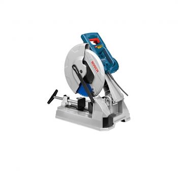 Bosch Cold Cut Saw 12