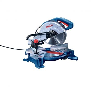 Bosch Mitre Saw GCM 10 Mx 