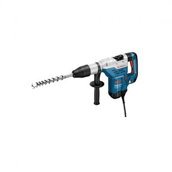 Bosch Rotary Hammer GBH 5-40 DCE