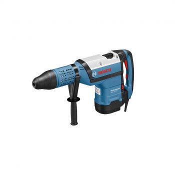 Bosch Rotary Hammer GBH 12-52 DV