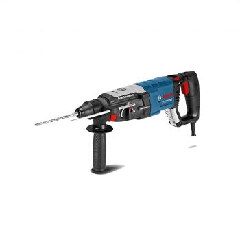 Bosch Rotary Hammer GBH 2-28 L