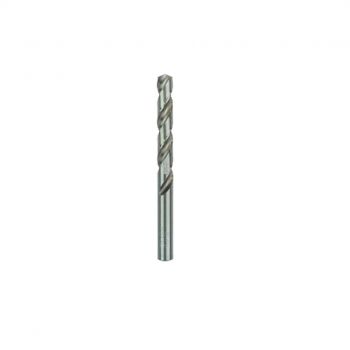 Bosch Twist Drill Bit HSS-G 8.5 x 117mm