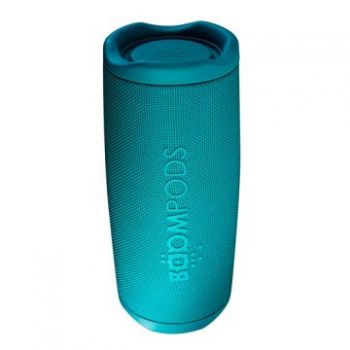 Boompods Beachboom 35