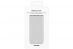 Samsung Battery Pack 10,000 mAh