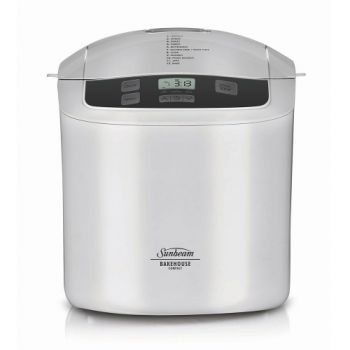 Sunbeam Breadmaker Bake House Compact - BM2500