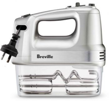 BREVILLE THE HANDY MIX & STORE