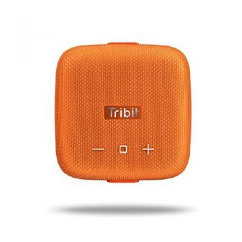 Tribit StormBox Micro BTS10 Orange - BTS10