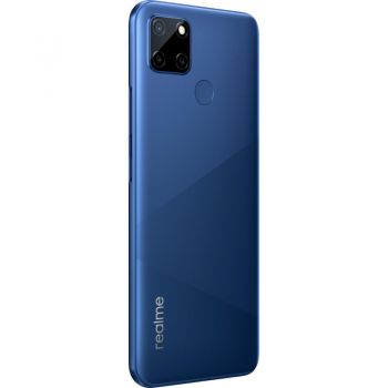 Realme C12