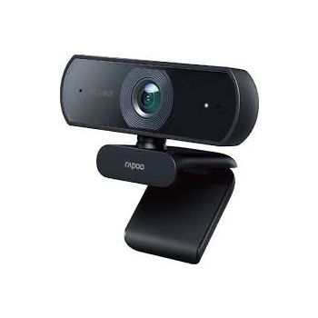 Rapoo C260 Webcam