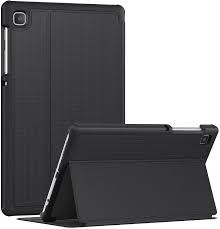 Samsung Tab A7 Lite Tablet Case 