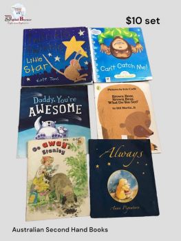 BOOKS12