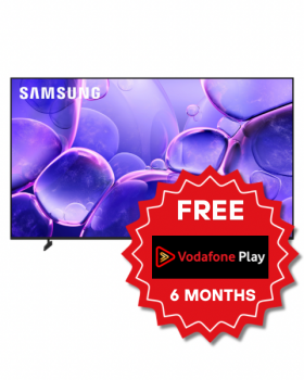 Samsung 55