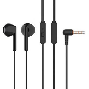 Celebrat G6 High Fidelity Stereo Sound Earphones