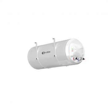 Centon Storage Water Heater 68Ltr CEN68L-H Horizontal Install 220-230V 3.0KW c/w Accessories